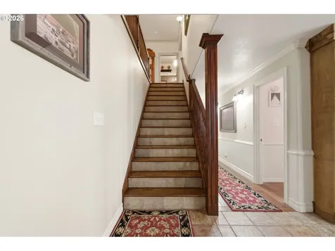 2910 SE 282nd Court Camas WA 98607