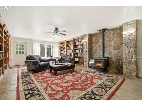 2910 SE 282nd Court Camas WA 98607