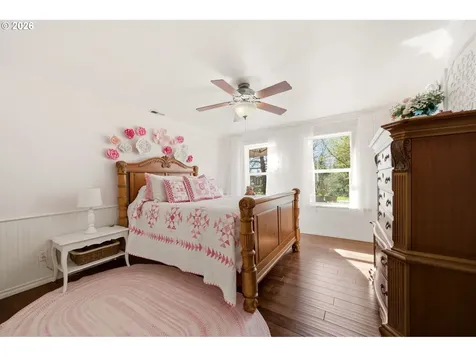 2910 SE 282nd Court Camas WA 98607