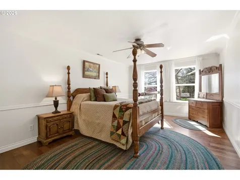 2910 SE 282nd Court Camas WA 98607