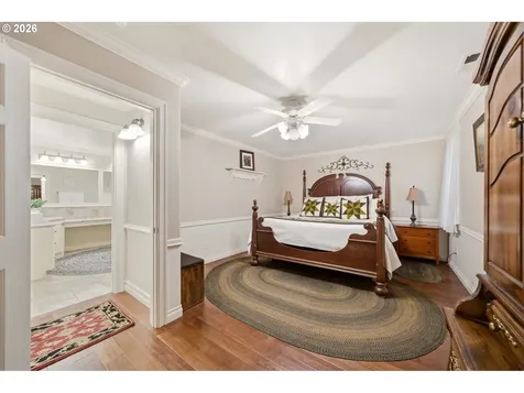 2910 SE 282nd Court Camas WA 98607