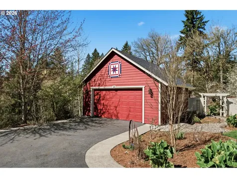 2910 SE 282nd Court Camas WA 98607