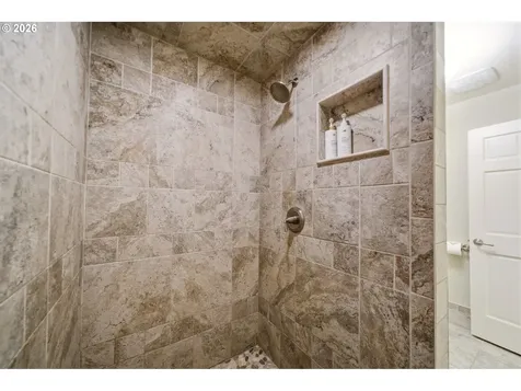 2910 SE 282nd Court Camas WA 98607