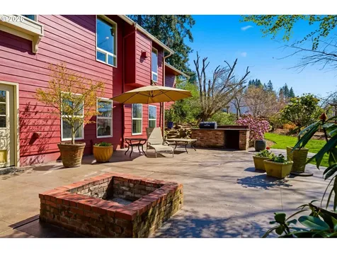 2910 SE 282nd Court Camas WA 98607