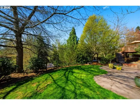 2910 SE 282nd Court Camas WA 98607