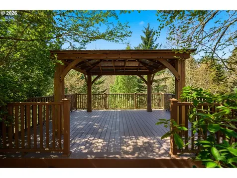 2910 SE 282nd Court Camas WA 98607