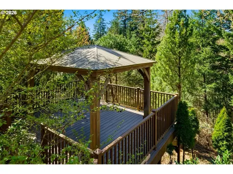 2910 SE 282nd Court Camas WA 98607