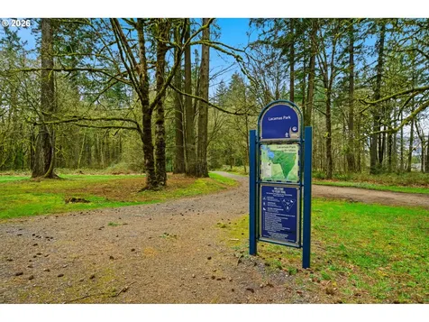 2910 SE 282nd Court Camas WA 98607