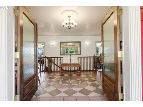 2910 SE 282nd Court Camas WA 98607
