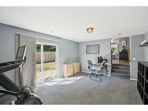 10748 SE Clinton Street Portland OR 97266