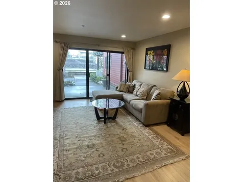 810 NW Naito Parkway Portland OR 97209