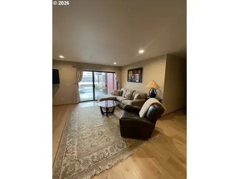 810 NW Naito Parkway Portland OR 97209