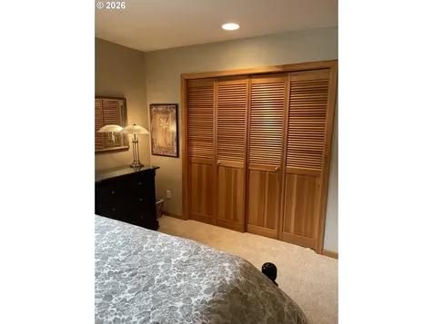 810 NW Naito Parkway Portland OR 97209