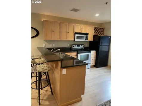 810 NW Naito Parkway Portland OR 97209
