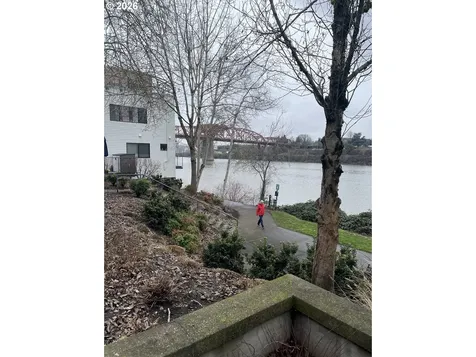 810 NW Naito Parkway Portland OR 97209