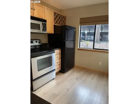 810 NW Naito Parkway Portland OR 97209