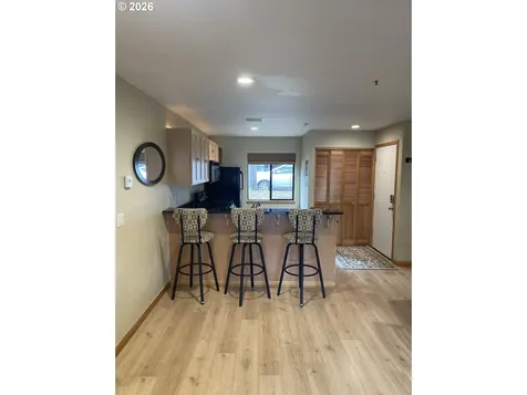 810 NW Naito Parkway Portland OR 97209