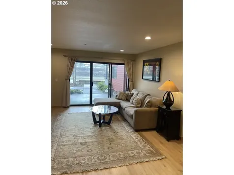 810 NW Naito Parkway Portland OR 97209