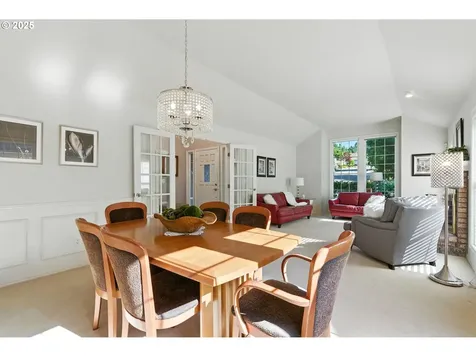 12524 SE Bluff Drive Clackamas OR 97015