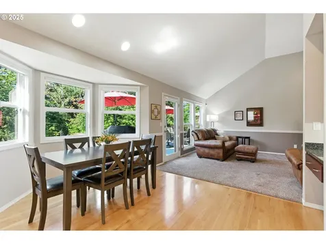 12524 SE Bluff Drive Clackamas OR 97015