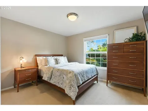12524 SE Bluff Drive Clackamas OR 97015