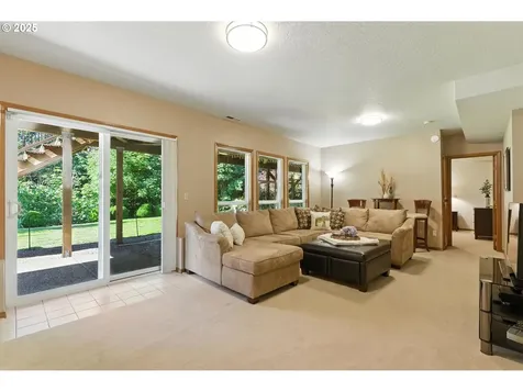 12524 SE Bluff Drive Clackamas OR 97015