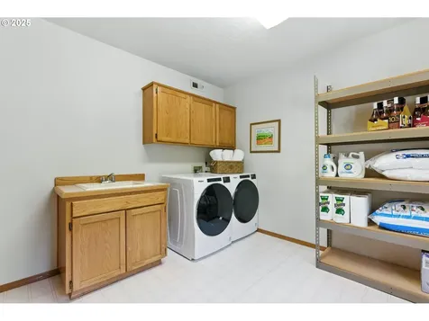 12524 SE Bluff Drive Clackamas OR 97015