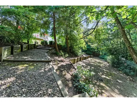 12524 SE Bluff Drive Clackamas OR 97015