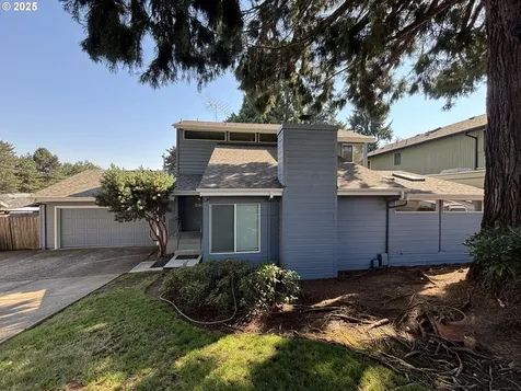 890 Alvina Street SE Salem OR 97306