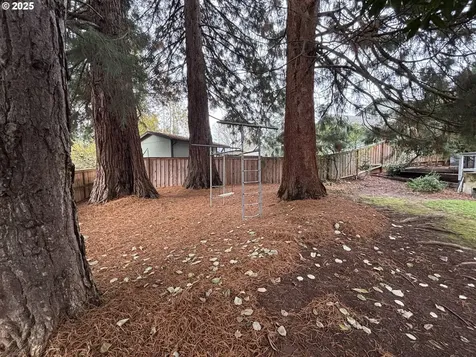 890 Alvina Street SE Salem OR 97306