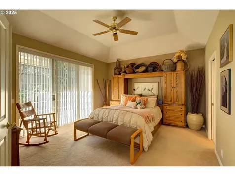 16190 NW Birdie Lane Portland OR 97229