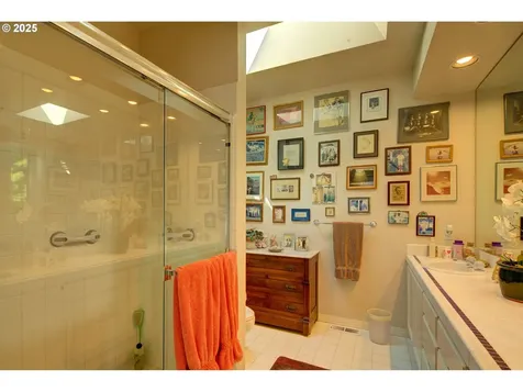 16190 NW Birdie Lane Portland OR 97229