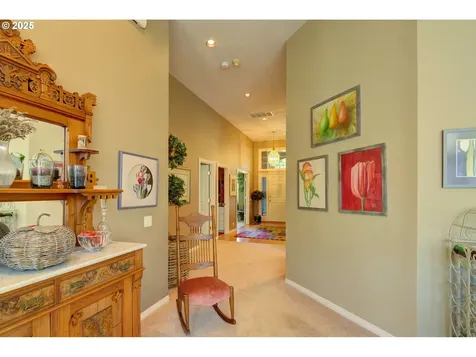 16190 NW Birdie Lane Portland OR 97229