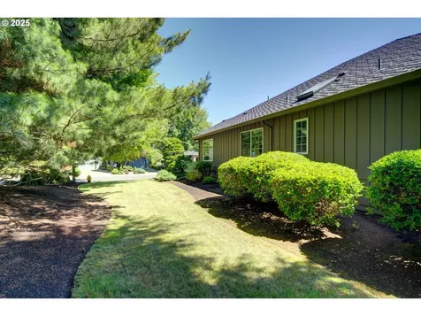 16190 NW Birdie Lane Portland OR 97229