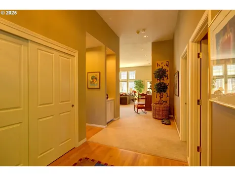 16190 NW Birdie Lane Portland OR 97229