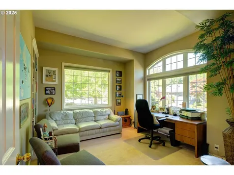 16190 NW Birdie Lane Portland OR 97229