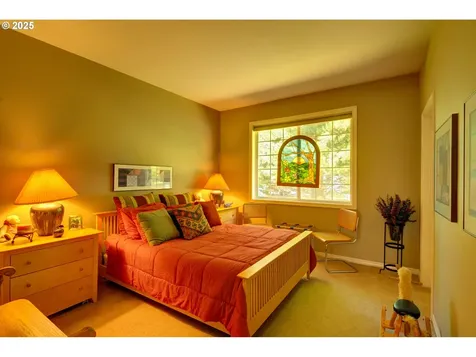 16190 NW Birdie Lane Portland OR 97229