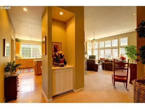 16190 NW Birdie Lane Portland OR 97229