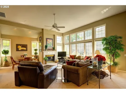 16190 NW Birdie Lane Portland OR 97229