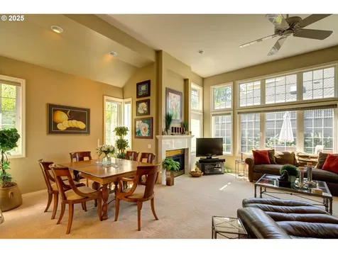 16190 NW Birdie Lane Portland OR 97229