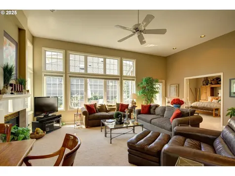 16190 NW Birdie Lane Portland OR 97229