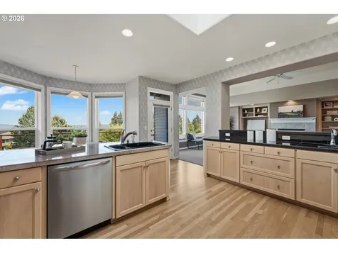 13632 SW White Cedar Place Portland OR 97223