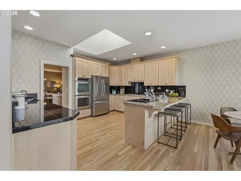 13632 SW White Cedar Place Portland OR 97223