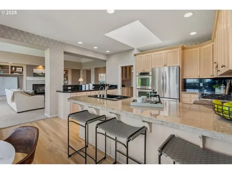 13632 SW White Cedar Place Portland OR 97223