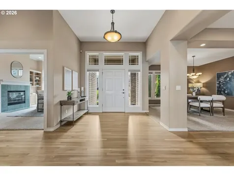 13632 SW White Cedar Place Portland OR 97223