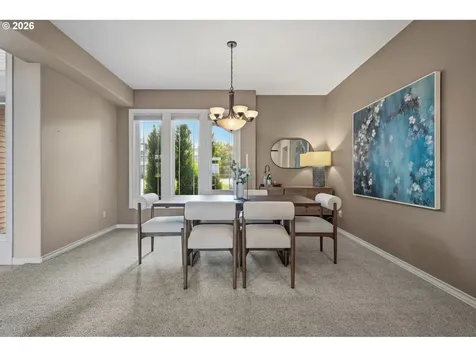 13632 SW White Cedar Place Portland OR 97223