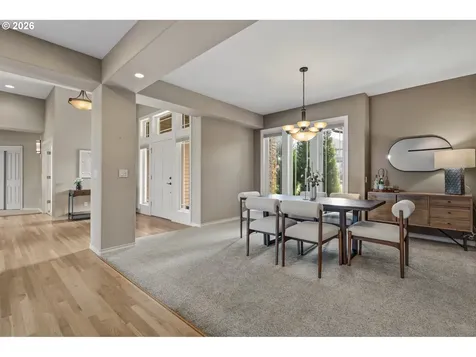 13632 SW White Cedar Place Portland OR 97223