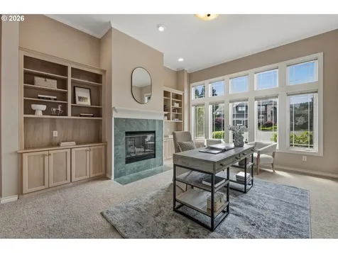13632 SW White Cedar Place Portland OR 97223