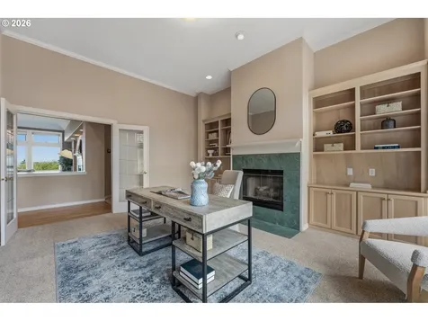 13632 SW White Cedar Place Portland OR 97223