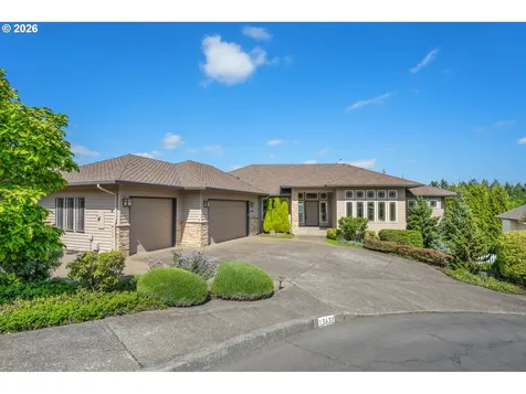13632 SW White Cedar Place Portland OR 97223